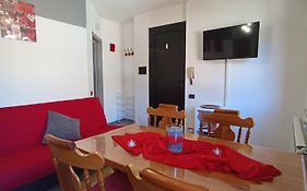 Ortacolorhome-Greyhome Boleto