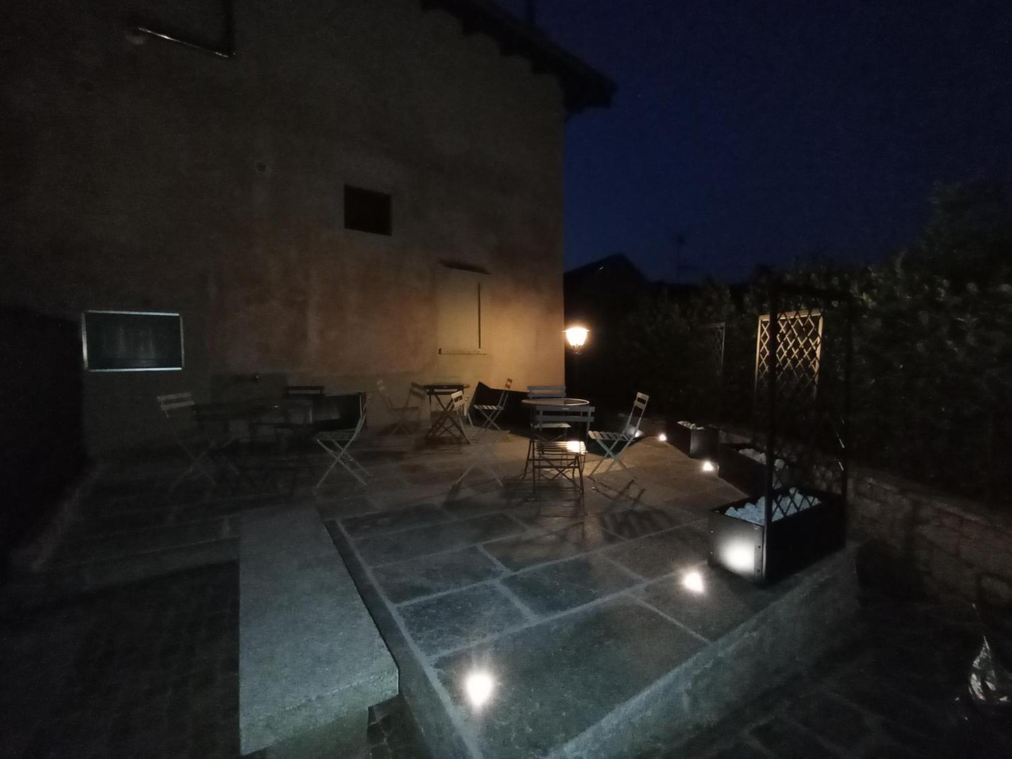 Ortacolorhome-Greyhome Boleto Madonna Del Sasso Esterno foto