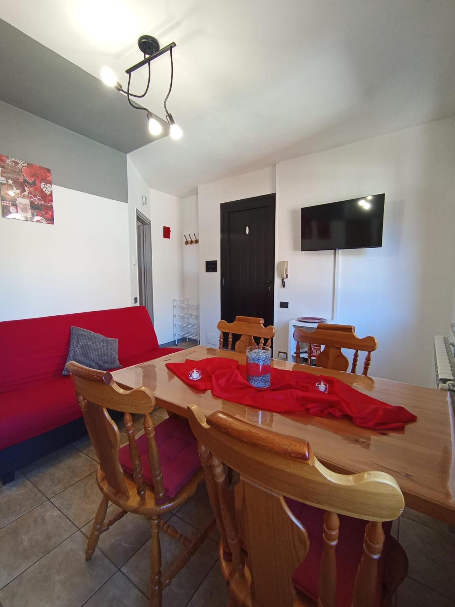 Ortacolorhome-Greyhome Boleto Madonna Del Sasso Esterno foto