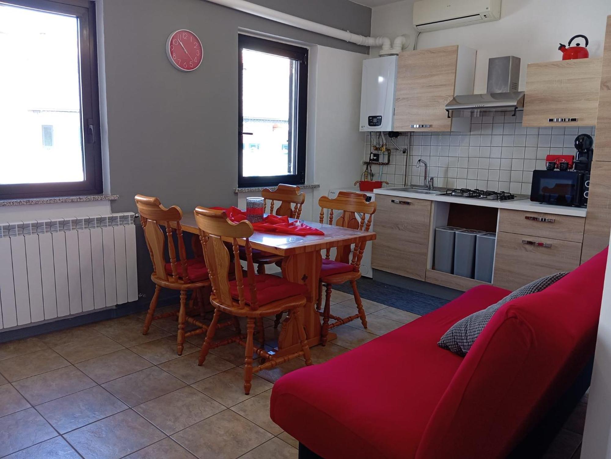Ortacolorhome-Greyhome Boleto Madonna Del Sasso Esterno foto